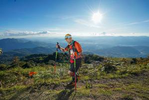 BIB: 
                            <button type="button" onclick="openModal(19010777)" class="btn btn-primary btn-sm float-right btn-popup" data-toggle="modal" data-target=".modal-high-quality">
                        <i class="fas fa-shopping-cart"></i> Add to Cart
                    </button>
                                            <button type="button" onclick="isThisMe(19010777, true)" class="btn btn-success btn-sm float-right btn-popup btn-isme hidden" data-toggle="tooltip" data-placement="bottom" title="นี่คือรูปของคุณใช่ไหม คลิกที่นี่เพื่อเอาเข้าอัลบั้ม">
                        <i class="fas fa-plus"></i> Add to album
                    </button>
                    <button type="button" onclick="isThisMe(19010777, false)" class="btn btn-warning btn-sm float-right btn-popup btn-isnotme hidden">
                        <i class="fas fa-ban"></i> Remove from album
                    </button>